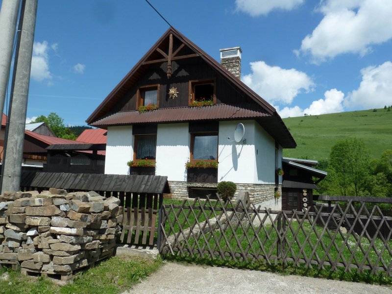 2013